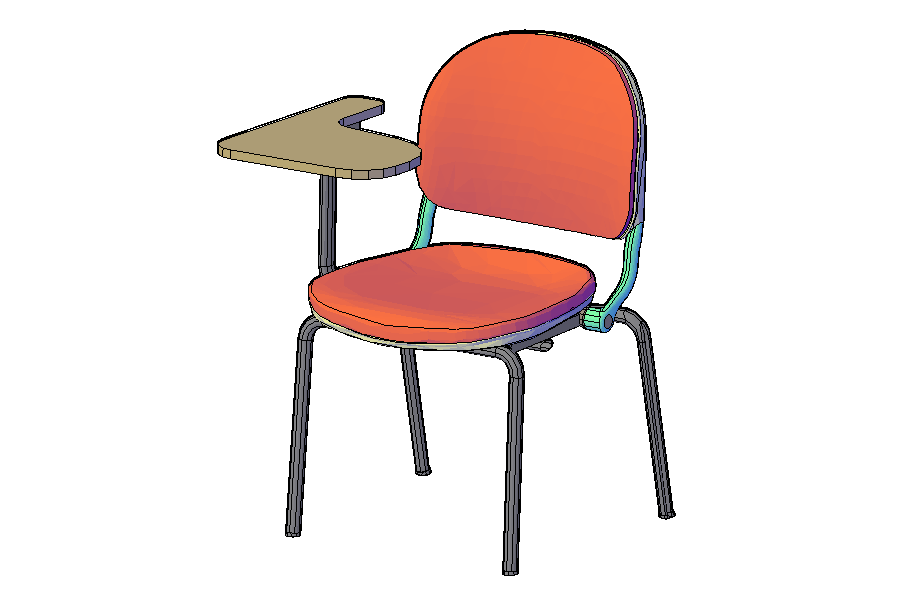 https://ecad.ki.com/LIBRARYIMAGES\SEATING\KIJ\3DKIJ/3DKIJTLG2ARU.png